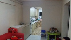 Blk 466 Ang Mo Kio Avenue 10 (Ang Mo Kio), HDB 3 Rooms #167555762